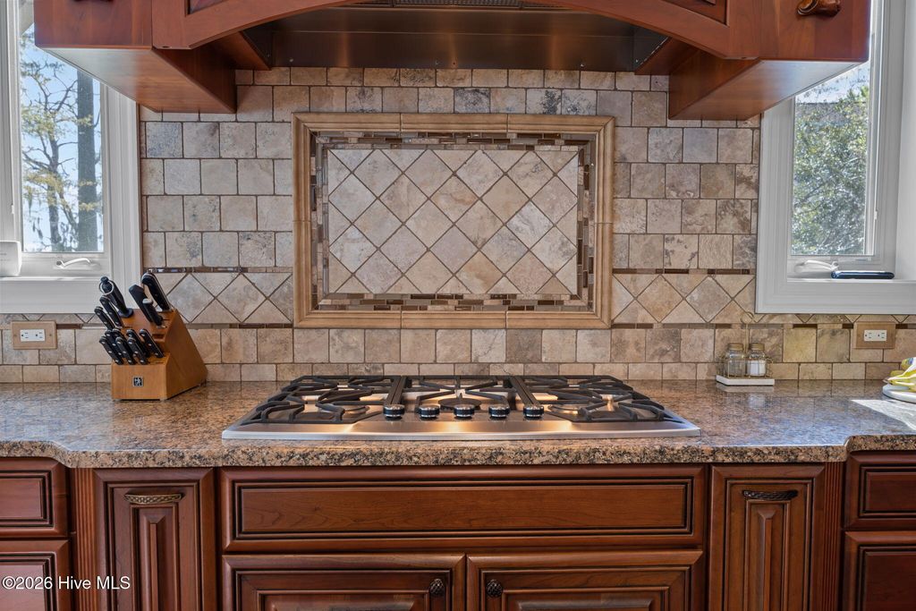 Image 22 of property listing at 121 Pamlico Lane, Chocowinity, NC 27817