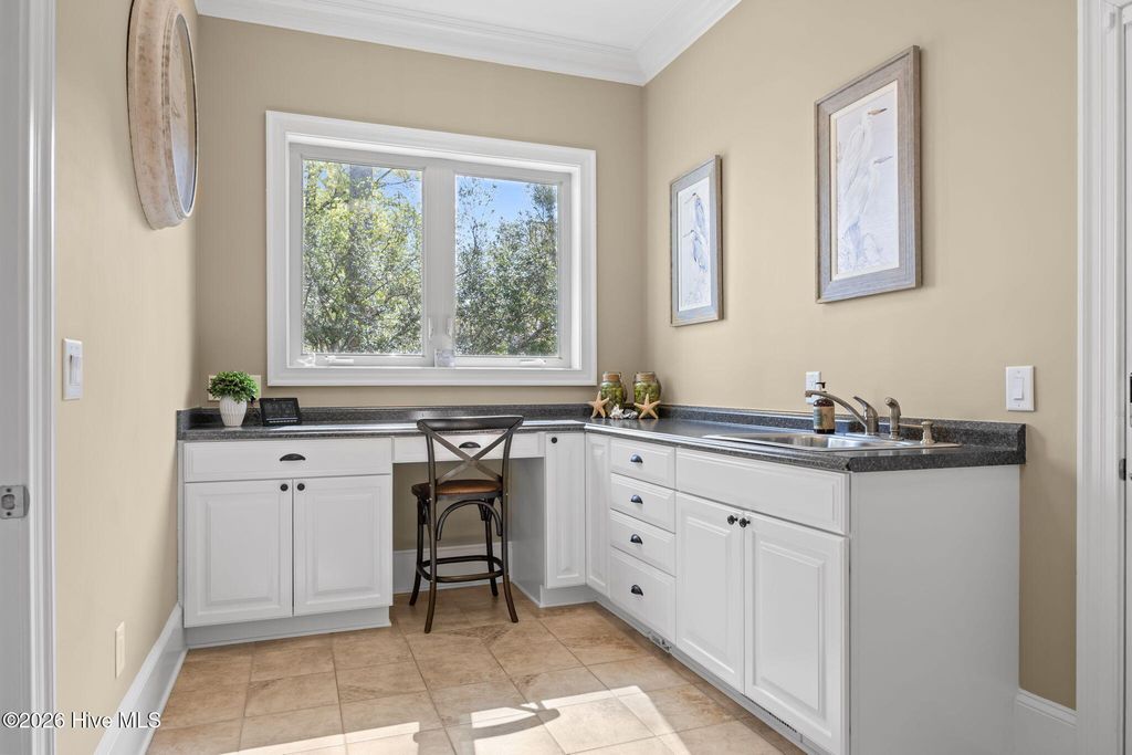 Image 24 of property listing at 121 Pamlico Lane, Chocowinity, NC 27817