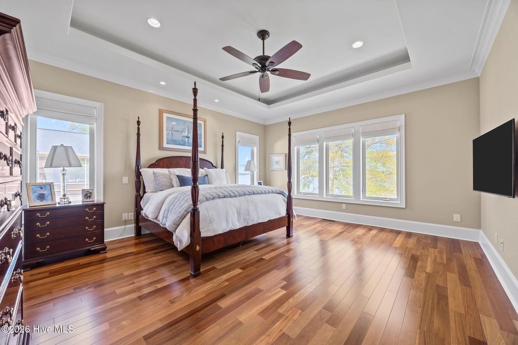 Image 34 of property listing at 121 Pamlico Lane, Chocowinity, NC 27817