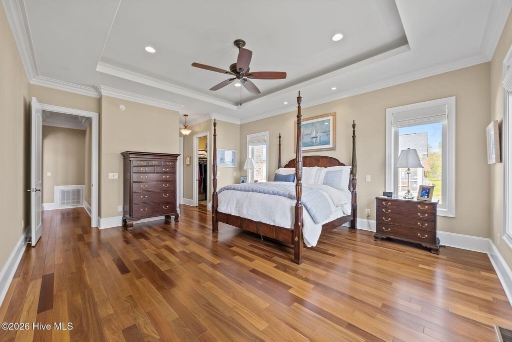 Image 37 of property listing at 121 Pamlico Lane, Chocowinity, NC 27817