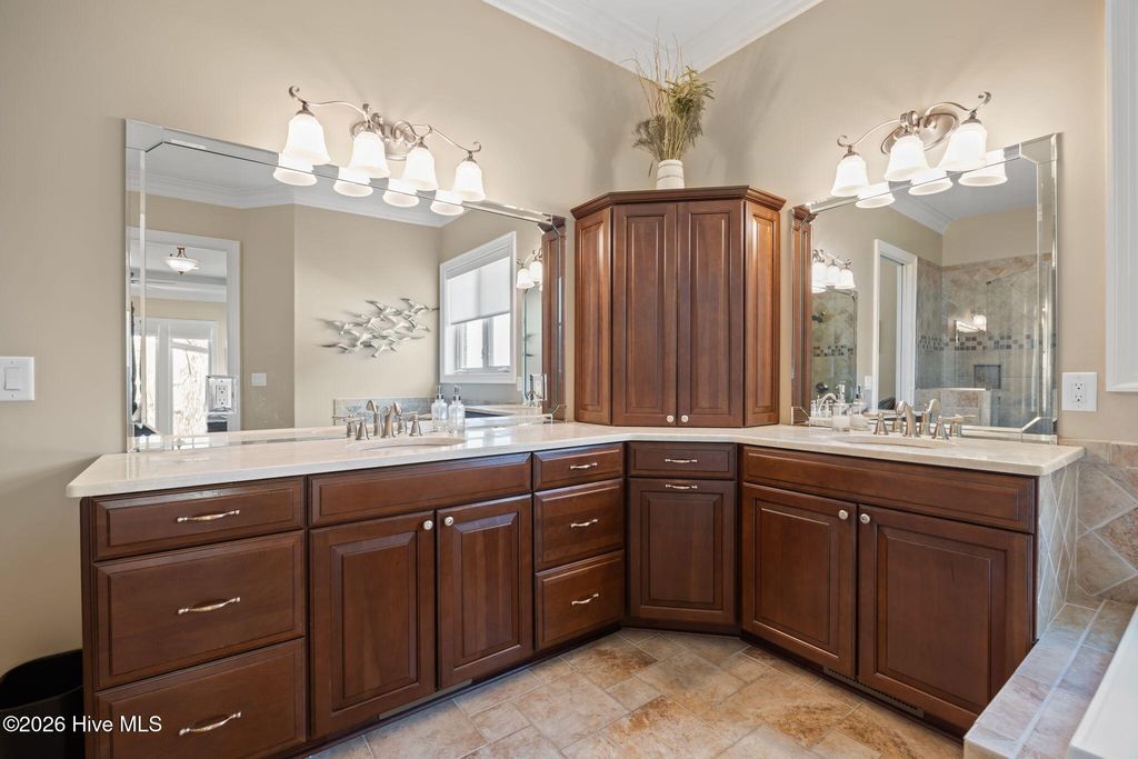 Image 39 of property listing at 121 Pamlico Lane, Chocowinity, NC 27817