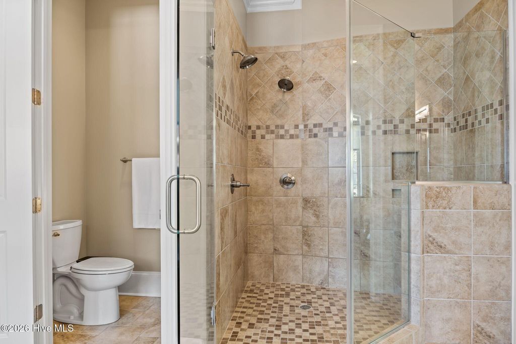 Image 40 of property listing at 121 Pamlico Lane, Chocowinity, NC 27817