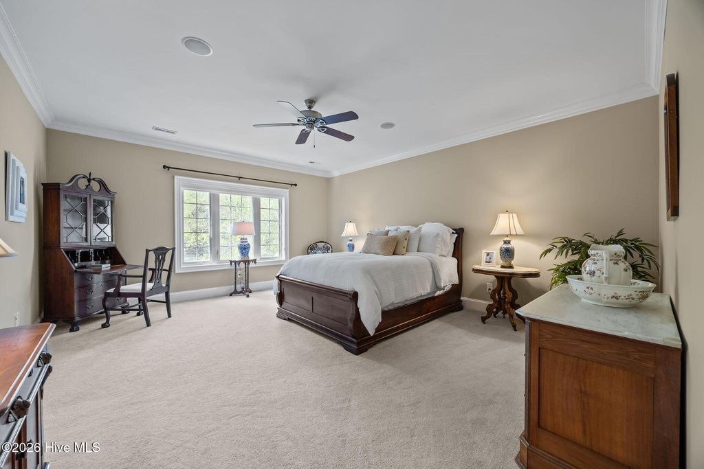 Image 45 of property listing at 121 Pamlico Lane, Chocowinity, NC 27817