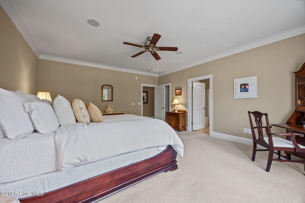 Image 46 of property listing at 121 Pamlico Lane, Chocowinity, NC 27817