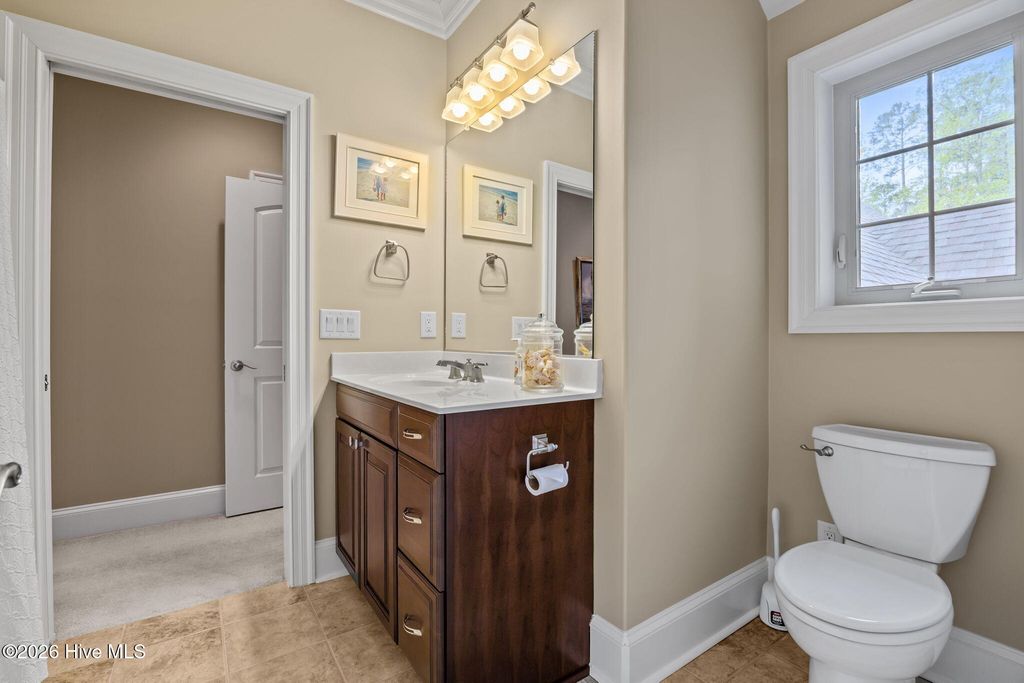 Image 47 of property listing at 121 Pamlico Lane, Chocowinity, NC 27817