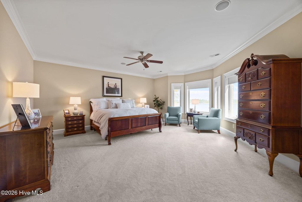 Image 49 of property listing at 121 Pamlico Lane, Chocowinity, NC 27817