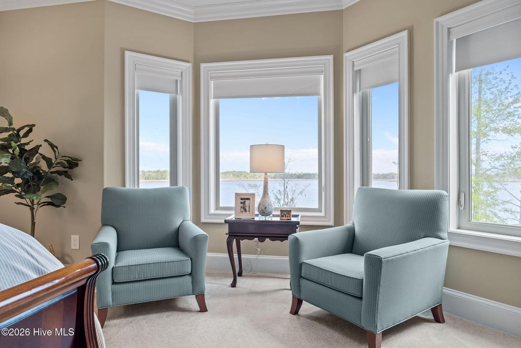 Image 51 of property listing at 121 Pamlico Lane, Chocowinity, NC 27817