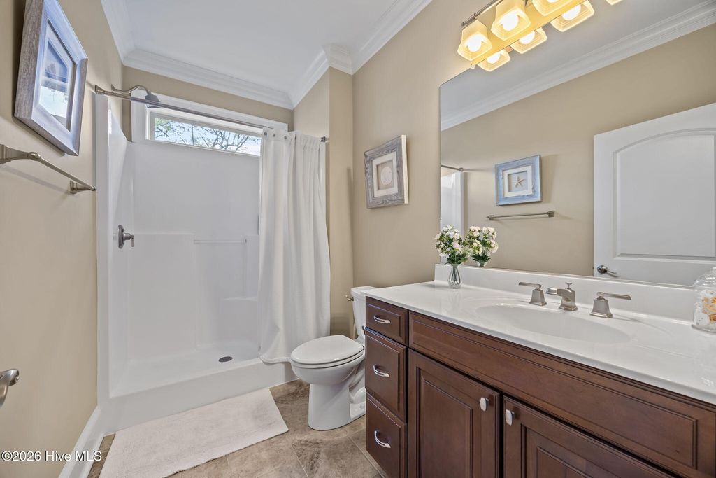 Image 52 of property listing at 121 Pamlico Lane, Chocowinity, NC 27817