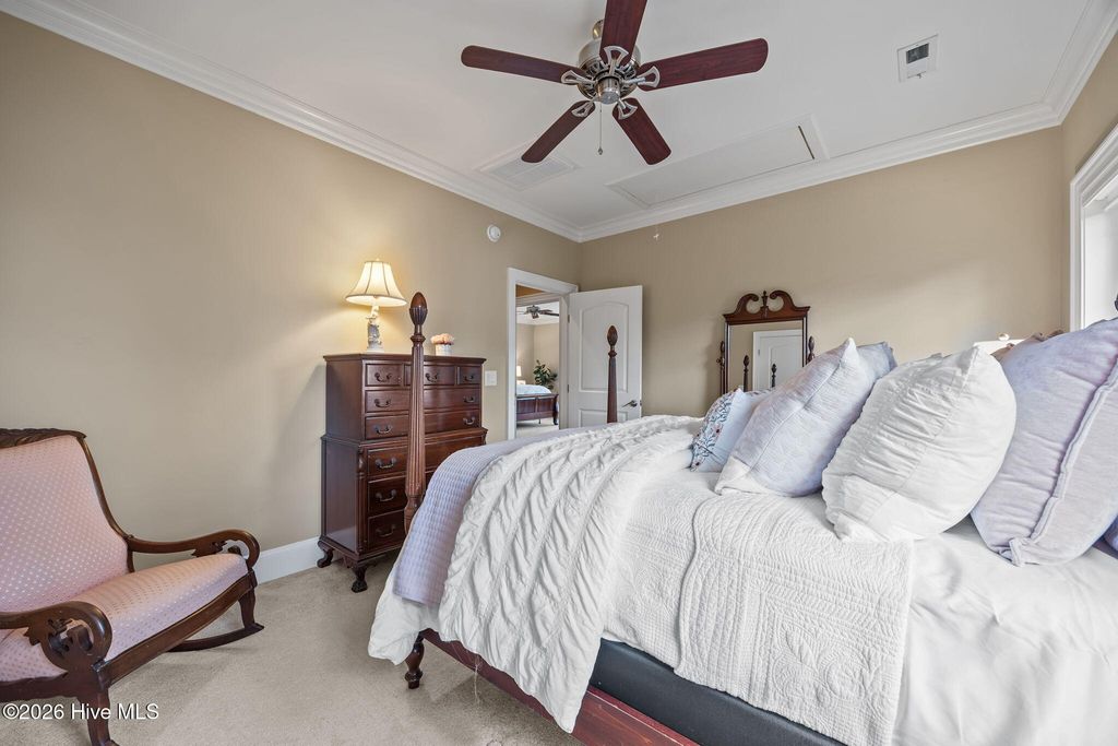 Image 54 of property listing at 121 Pamlico Lane, Chocowinity, NC 27817