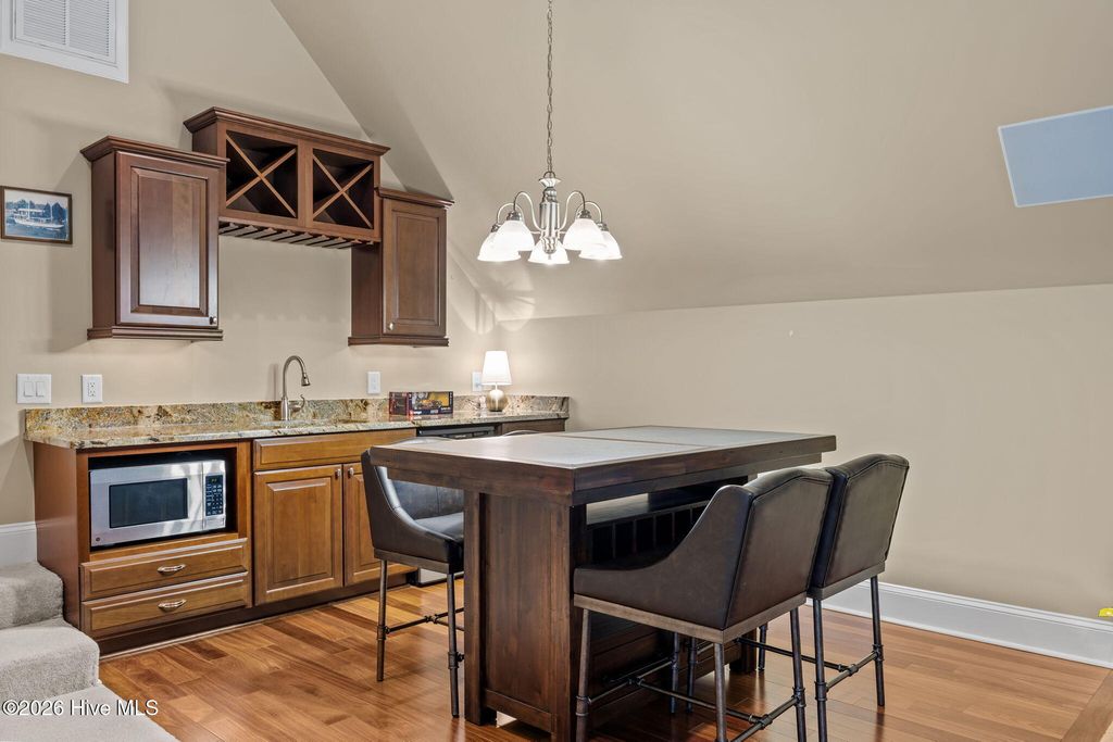 Image 56 of property listing at 121 Pamlico Lane, Chocowinity, NC 27817