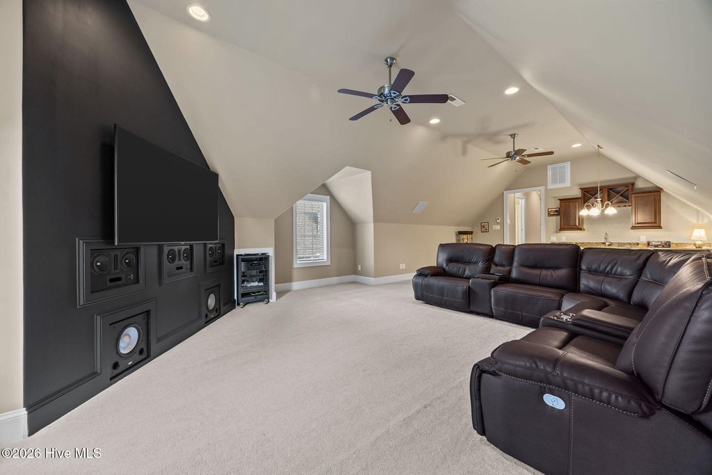 Image 58 of property listing at 121 Pamlico Lane, Chocowinity, NC 27817