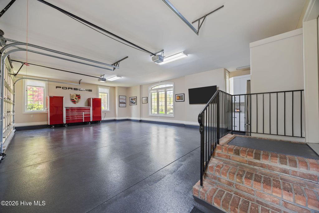 Image 60 of property listing at 121 Pamlico Lane, Chocowinity, NC 27817