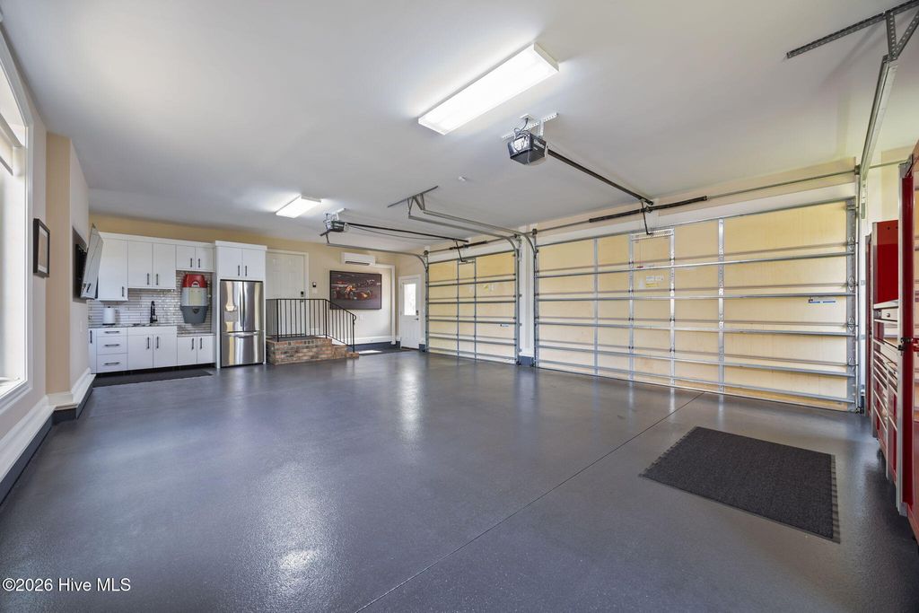 Image 61 of property listing at 121 Pamlico Lane, Chocowinity, NC 27817