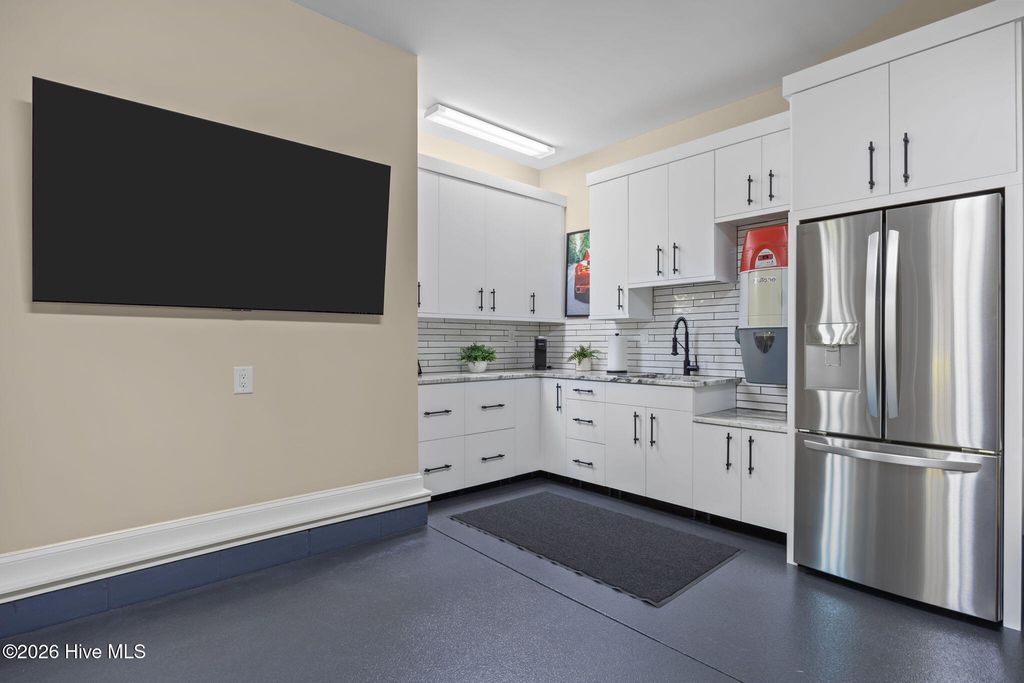 Image 62 of property listing at 121 Pamlico Lane, Chocowinity, NC 27817