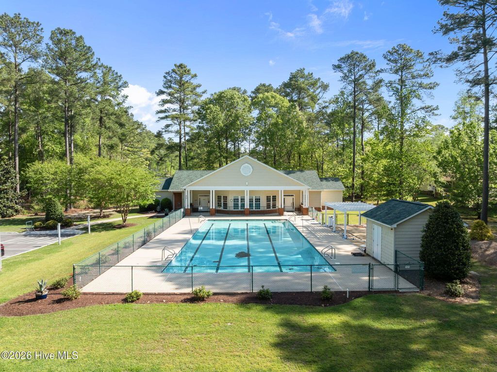 Image 67 of property listing at 121 Pamlico Lane, Chocowinity, NC 27817