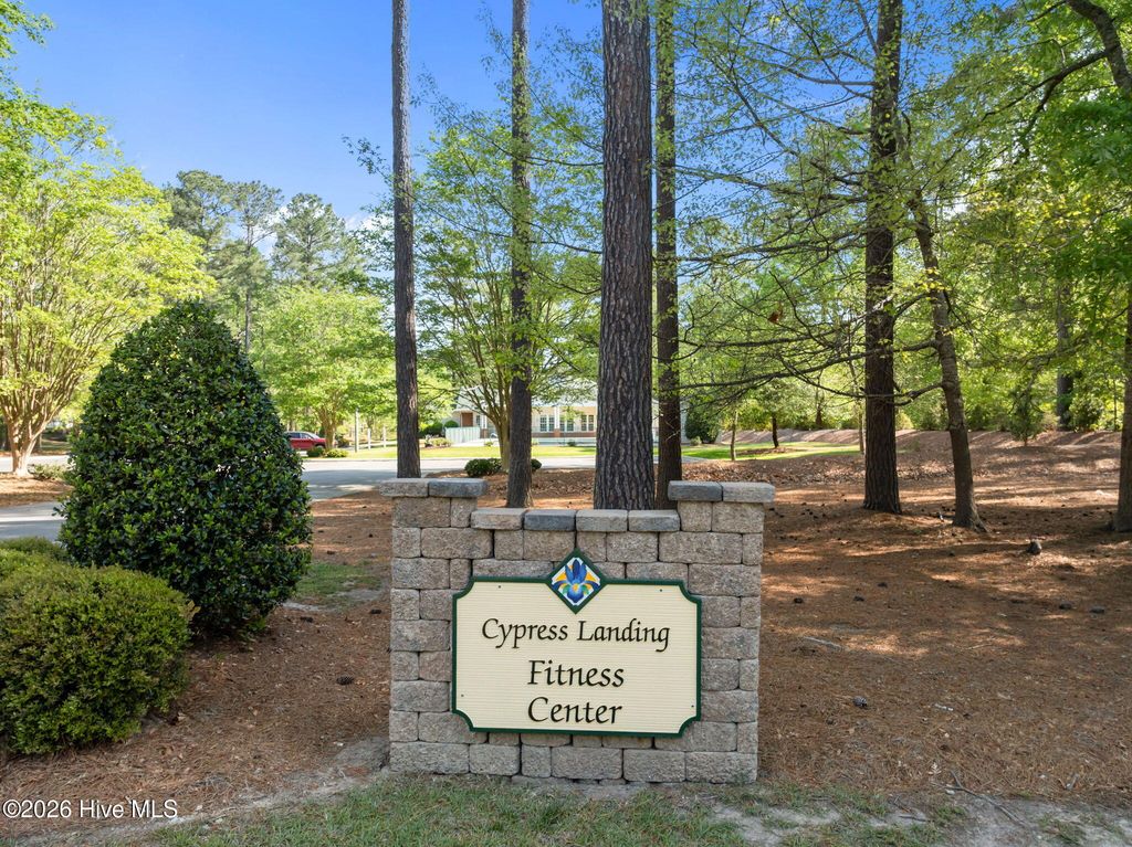 Image 69 of property listing at 121 Pamlico Lane, Chocowinity, NC 27817