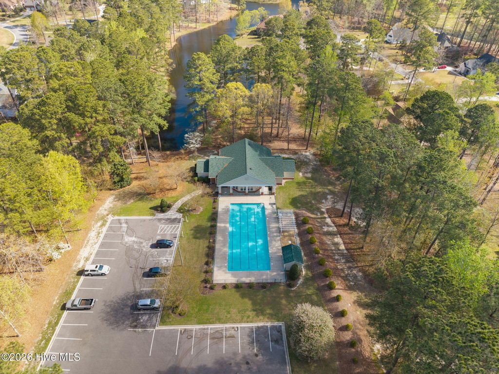 Image 77 of property listing at 121 Pamlico Lane, Chocowinity, NC 27817