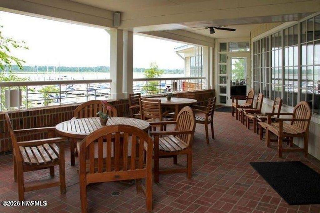 Image 94 of property listing at 121 Pamlico Lane, Chocowinity, NC 27817