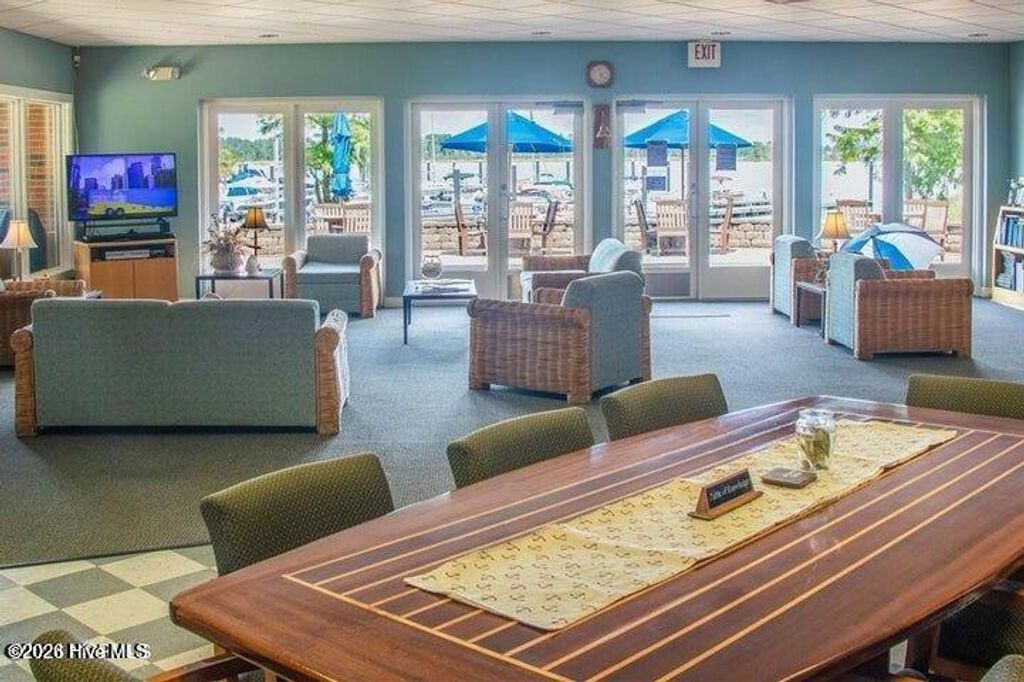 Image 95 of property listing at 121 Pamlico Lane, Chocowinity, NC 27817