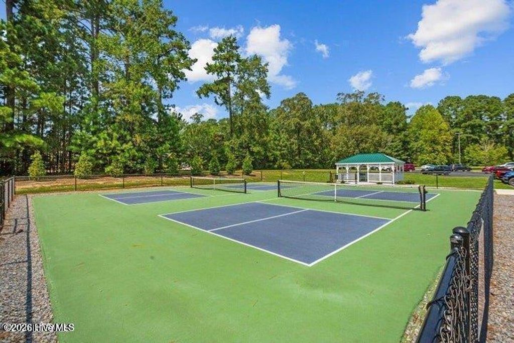 Image 96 of property listing at 121 Pamlico Lane, Chocowinity, NC 27817