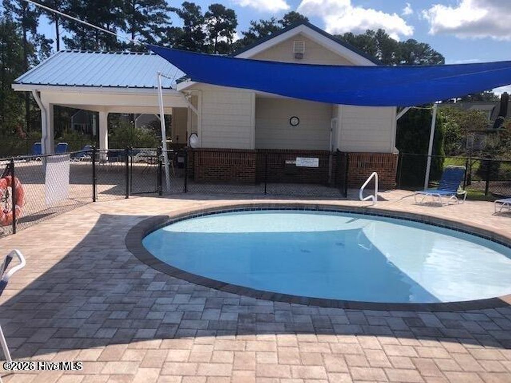 Image 97 of property listing at 121 Pamlico Lane, Chocowinity, NC 27817