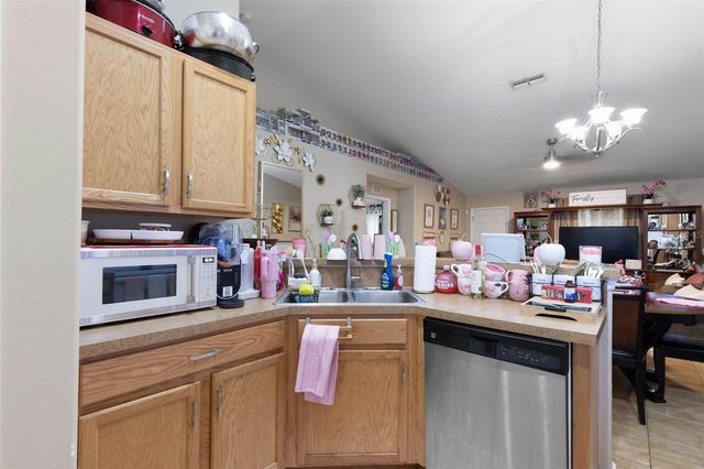 18 REGINA LANE A & B, Palm Coast, FL 32164