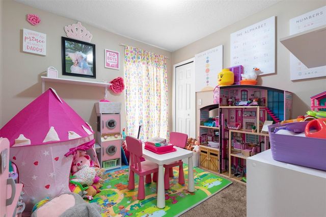 18 REGINA LANE A & B, Palm Coast, FL 32164