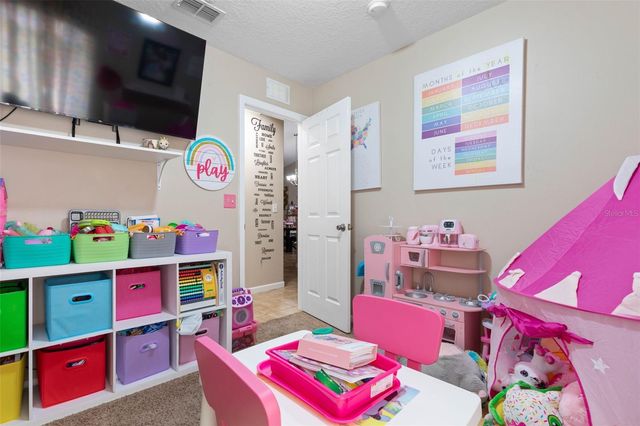 18 REGINA LANE A & B, Palm Coast, FL 32164