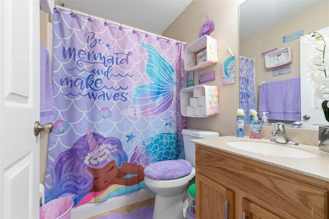 18 REGINA LANE A & B, Palm Coast, FL 32164