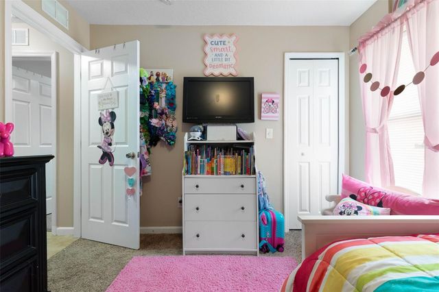 18 REGINA LANE A & B, Palm Coast, FL 32164