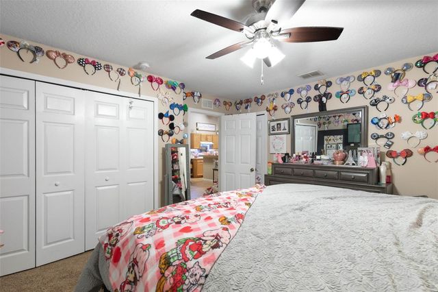 18 REGINA LANE A & B, Palm Coast, FL 32164