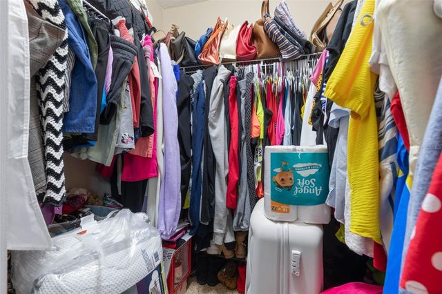 18 REGINA LANE A & B, Palm Coast, FL 32164