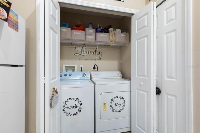 18 REGINA LANE A & B, Palm Coast, FL 32164