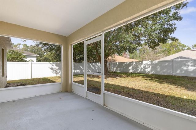 18 REGINA LANE A & B, Palm Coast, FL 32164