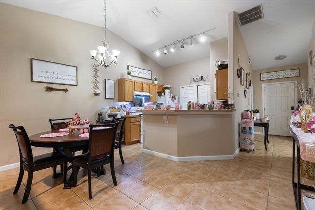 18 REGINA LANE A & B, Palm Coast, FL 32164