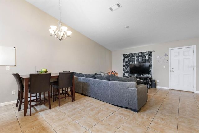 18 REGINA LANE A & B, Palm Coast, FL 32164