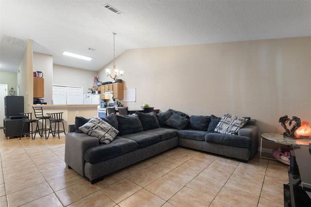 18 REGINA LANE A & B, Palm Coast, FL 32164