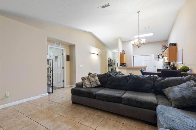 18 REGINA LANE A & B, Palm Coast, FL 32164