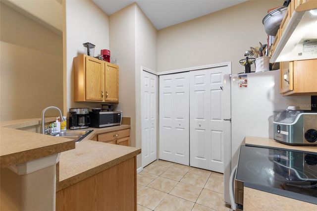 18 REGINA LANE A & B, Palm Coast, FL 32164