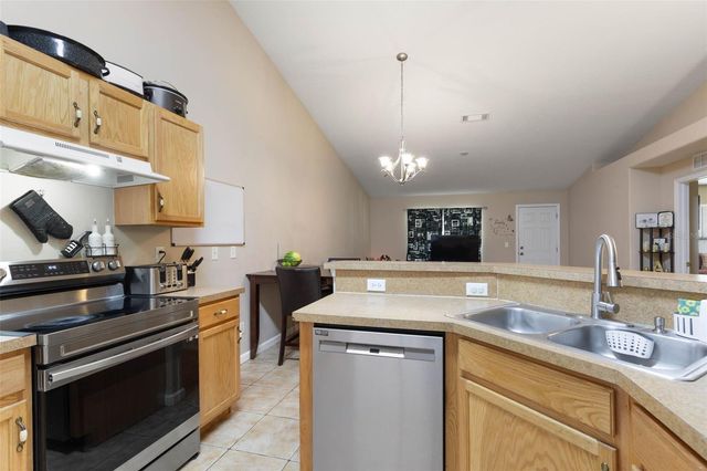 18 REGINA LANE A & B, Palm Coast, FL 32164