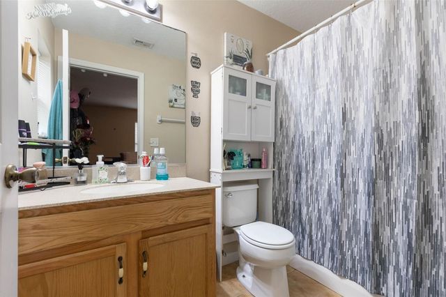 18 REGINA LANE A & B, Palm Coast, FL 32164