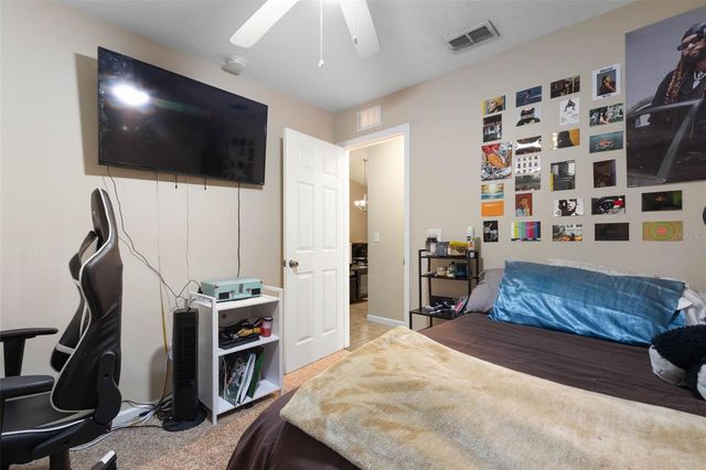 18 REGINA LANE A & B, Palm Coast, FL 32164