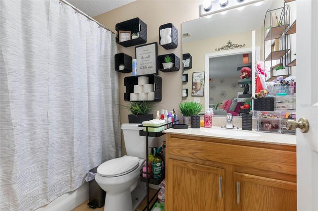 18 REGINA LANE A & B, Palm Coast, FL 32164