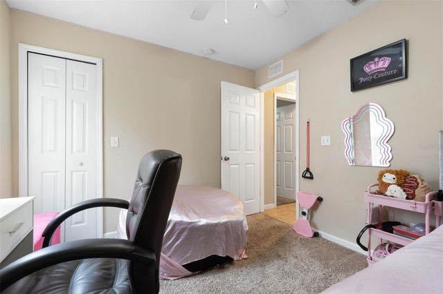 18 REGINA LANE A & B, Palm Coast, FL 32164