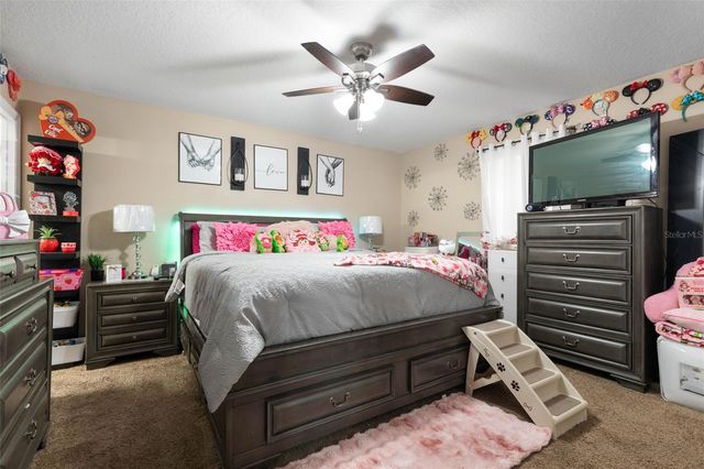 18 REGINA LANE A & B, Palm Coast, FL 32164