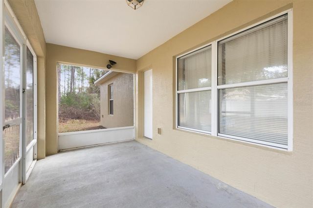 18 REGINA LANE A & B, Palm Coast, FL 32164