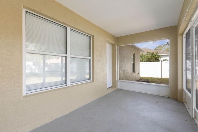 18 REGINA LANE A & B, Palm Coast, FL 32164