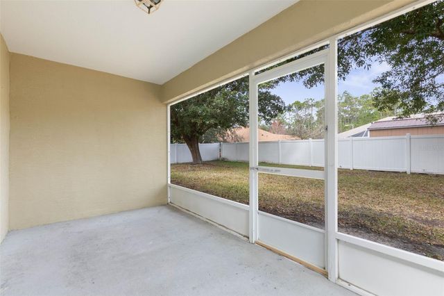 18 REGINA LANE A & B, Palm Coast, FL 32164