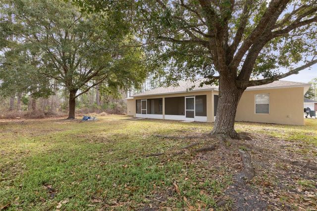 18 REGINA LANE A & B, Palm Coast, FL 32164