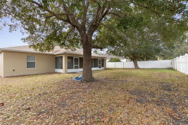 18 REGINA LANE A & B, Palm Coast, FL 32164